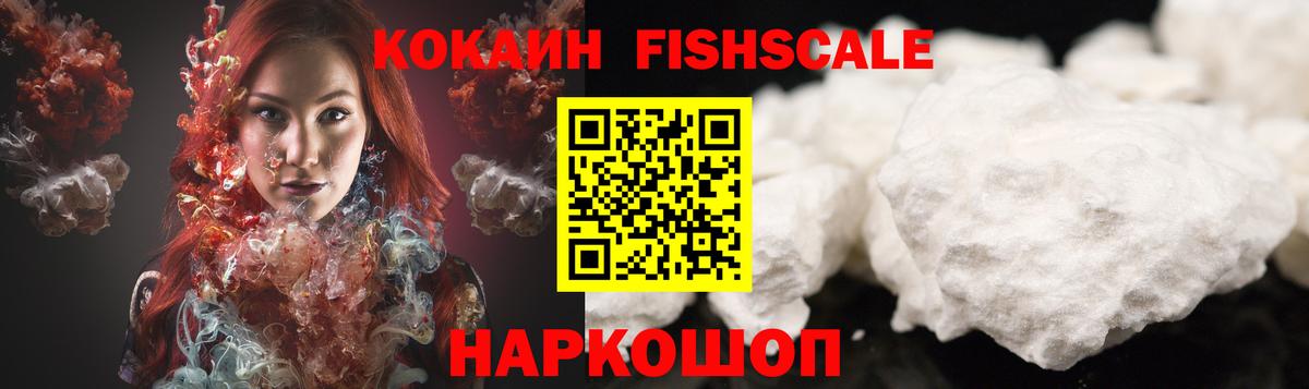 Кокаин  Вход с VPN  COCAIN FishScale  Рузаевка  Cocaine Эквадор 